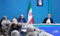 خبر مهم مسعود پزشکیان برای کادر درمان