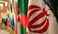 روزنامه عبری: تهران مسیر خود را تغییر نداده و نخواهد داد
