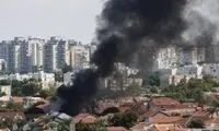 واکنش تند ستاره والیبال به جنایت در فلسطین