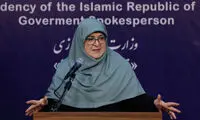 مهاجرانی: درباره رفع فیلتر قول نداده بودم!