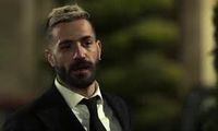 آقای بازیگر از نوید محمدزاده و همسرش عذرخواهی کرد