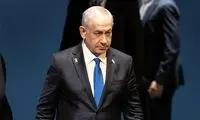 نتانیاهو: در قوی‌ترین موقعیت تاریخ خود قرار داریم 