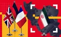 تصمیم آلمان درباره فعال‌سازی مکانیسم ماشه