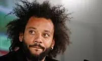 تیم بعدی مارسلو مشخص شد
