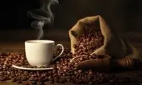 اگر روزی دو فنجان قهوه بخوریم چه اتفاقی می‌افتد؟