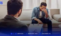 افزایش تعرفه‌های خدمات روانشناسی در سال 1404