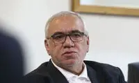 وقتی فتح‌الله‌زاده هم از رفتن لوکادیا ضربه خورد 