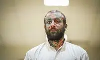 امیر تتلو معترض شد 