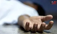 جزئیات مرگ دلخراش فرزندخوانده ۱۱ساله کاشمری