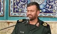 پیش‌بینی وقایع اخیر از سوی رهبر انقلاب 