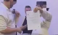 حرکت غیرمعمولی که بلاگرهای ایرانی اخیرا مُد کرده‌اند