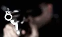 انتقام‌جویی هولناک 2 برادر از عروس خانواده