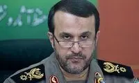 در نیویورک هم با بدحجاب‌ها برخورد می‌شود
