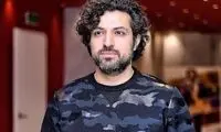 لفظ باورنکردنی یک رسانه برای اشکان خطیبی 