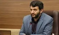 واکنش حجت عبدالملکی درباره ادعای 100 میلیارد دلاری