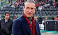 بی‌پولی، آرامش تیم یحیی را برهم می‌زند؟