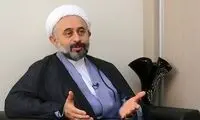 واکنش روحانی مشهور به طرح جنجالی شهردار تهران