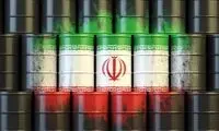 ترفند چین، نقشه نفتی ایران را خنثی کرد