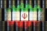 ترفند چین، نقشه نفتی ایران را خنثی کرد