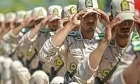 سورپرایز جدید و خوشایند مجلس برای سربازان  