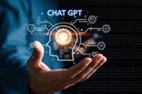 بیشترین کاربر چت‌جی‌پی‌تی منعلق به  کدام کشور است؟