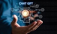 بیشترین کاربر چت‌جی‌پی‌تی منعلق به  کدام کشور است؟