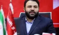 نام بمب ایتالیایی پرسپولیس فاش شد