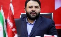 نام بمب ایتالیایی پرسپولیس فاش شد