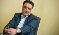 وضعیت تاجزاده، نگران‌کننده شد؟