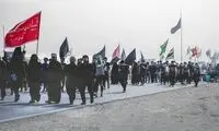 شرایط دریافت زائر کارت اربعین مشخص شد