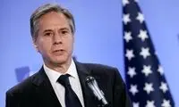 واکنش آمریکا علیه ایران بعد از ادعای ترور