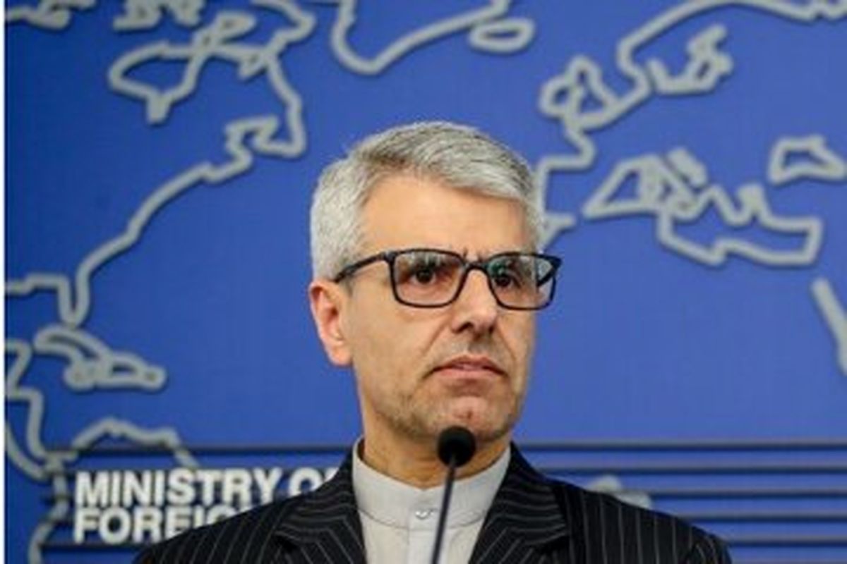   واکنش ایران به حمله اسرائیل به فرودگاه صنعا 