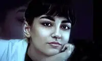 اصطلاح خاص مدیرمسئول همشهری درباره فوت نیکا 