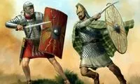 امپراتوری اشکانیان چگونه حکومتی بود؟
