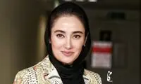 تصاویر پربازدید از تفریح لاکچری بهاره افشاری