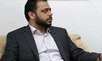 عکس تبلیغاتی قالیباف حاشیه‌ساز شد!