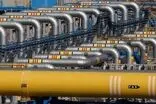 توضیح درباره صداهای مهیب در نوشهر