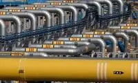 توضیح درباره صداهای مهیب در نوشهر