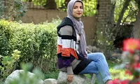 آقای رامبد جوان شما بهتر از هر کسی این دختر را می‌شناسید