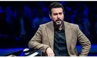 محسن کیایی در اینستاگرام آرزوی مرگ کرد!