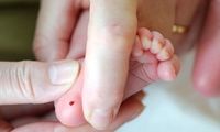 این کیت جان هزاران نوزاد را نجات می‌دهد