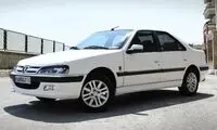 تصویری از عراق که داغ دلِ مردم ایران را تازه کرد
