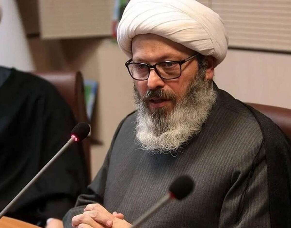   قاسمیان آزاد و از عربستان اخراج شد 