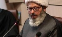 قاسمیان آزاد و از عربستان اخراج شد