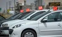 تاثیر نرخ جدید بنزین بر قیمت خودرو چیست؟ 