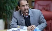 تصمیم عجیب درباره دانشگاه‌ها تا 3 سال آینده