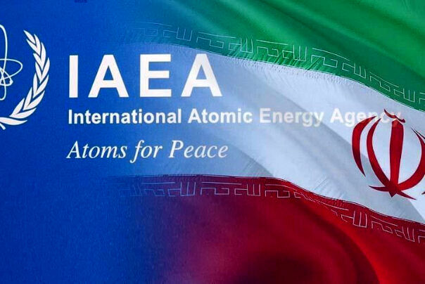 واکنش تازه به توافق ایران و آژانس اتمی