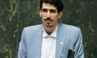 پیشنهاد جدید برای مدل توزیع بنزین بین خانوار