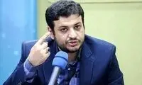 رائفی‌پور آمار مشارکت تهرانی‌ها در انتخابات را منتشر کرد!