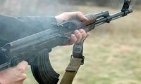 اولین واکنش پلیس به فیلم تیراندازی در چالوس